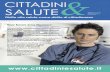 Cittadini & Salute Marzo 2013