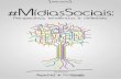 Ebook #Mídias Sociais - Perspectivas, Tendências e Reflexões