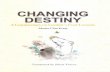 Changing Destiny_A Commentary on Liaofan's Four Lessons