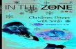 In The Zone - December 2013