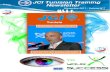 JCI TUNISIAN training Newsletter Vol7