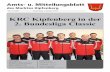 Oktober 2013 - Mitteilungsblatt Kipfenberg