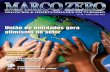 Revista Marco Zero - Edição 01