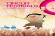 Le Circuit des Festivals - #2 Summer 09
