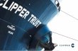 CLIPPER company profile 2013