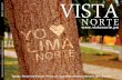 Revista Vista Norte - Edicion 7