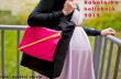 Lilla Sellei Bags 2012 - Baby bags