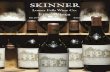 Fine Wines | Skinner Auction 2479