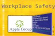 Best Tips to avoid accidents and injuries - applegroup.uk.com