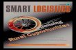 Smart Logistics - February 2012