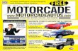 Motorcade Magazine Southwest Virginia & Southern West Virginia 3.12