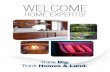 HOME EXPERTS -- Media Kit