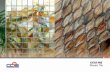 Glass Mosaic Tiles-CCIS-HQ Range