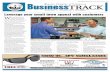 Business Track May 2012
