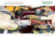 MSA Rescue and Emergency Breathing Systems