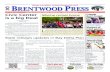 Brentwood Press_04.05.13
