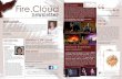 Fire.Cloud Newsletter 7