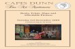 Capes Dunn auction catalogue 3rd Nov 2009