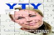 YTY-lehti 4/2012