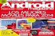 Android Magazine Spain Nro.28