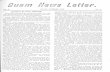 1913 Oct. Guam News Letter Vol. 5 No. 4