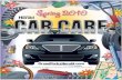 Grand Forks Herald - Car Care - Spring 2010