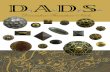 DADS Nails Catalog Flipbook