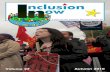 Inclusion Now Volume 27