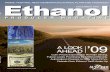 December 2008 Ethanol Producer Magazine