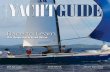 BVI Yacht Guide November 2010