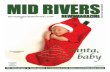 Mid Rivers Newsmagazine December 16, 2009