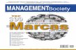 Revista MANAGEMENTSociety - Edicion Nº 19