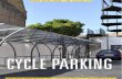 SDL QMP Cycle Parking