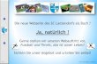 SC Lanzendorf - Webseite neu
