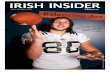 PDF of Irish Insider - Purdue