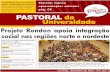 Jornal da Pastoral