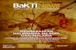 BaKTI News Edisi 75