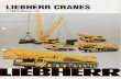 Cần cẩu Liebherr Cranes (2)