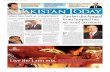 E-paper PakistanToday KHI 15th December, 2011