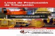 Catalogo Productos Athegsur Peru EIRL