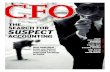 CFO March 2014 issue