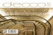 DECCO LUHHO - Tercera Edición
