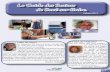 Guide des Seniors de Sucé-sur-Erdre