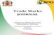 November 2012 Trade Mark Journal