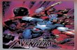 New Avengers v1 014_ruscomix