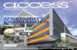 Access Catalogue 16pp