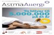 Astma-Allergi Bladet 6 2012
