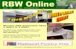 Issue 305 RBW Online
