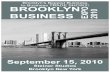 Brooklyn Business Expo