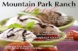 Mountain Park Ranch June 09